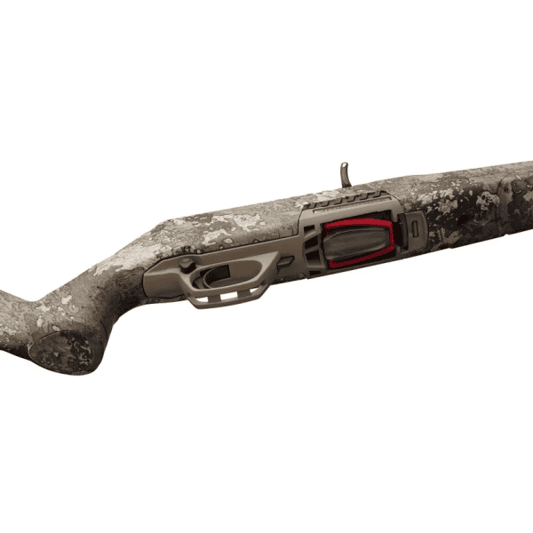 Wildcat 22 – TrueTimber Strata Flat Dark Earth SR