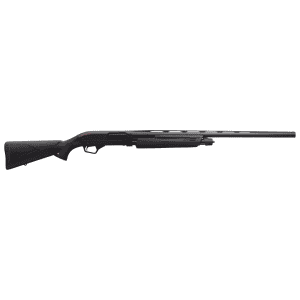 SXP Black Shadow
