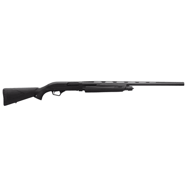 SXP Black Shadow