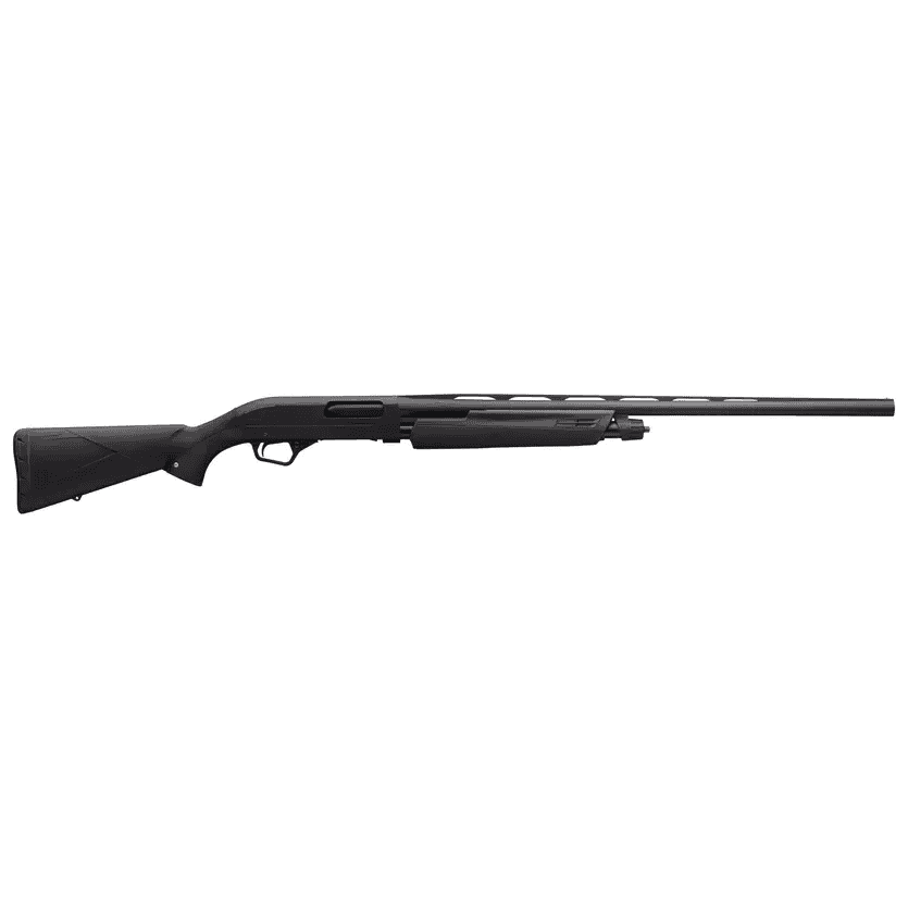 SXP Black Shadow