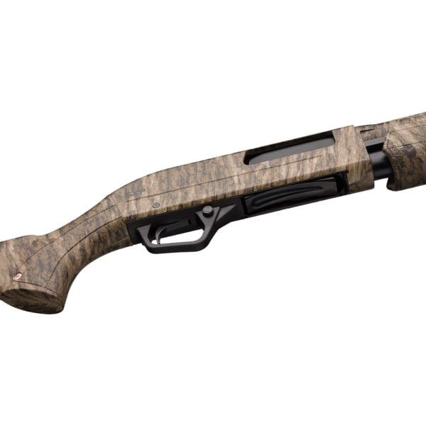 SXP Waterfowl Hunter, Mossy Oak Bottomland