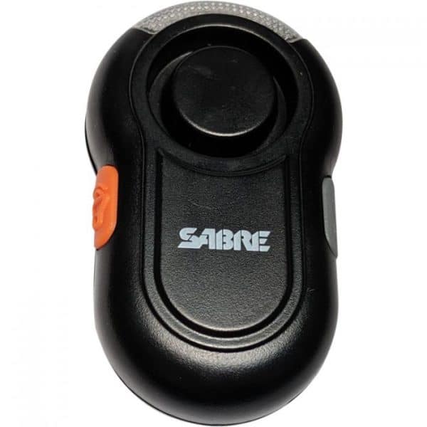Personal Alarm - Image 2