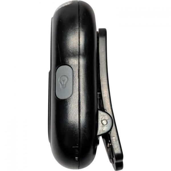Personal Alarm - Image 3