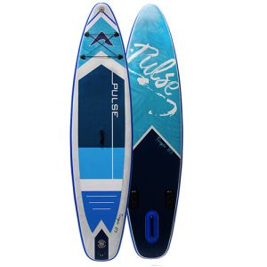 TROPIC 11'3"