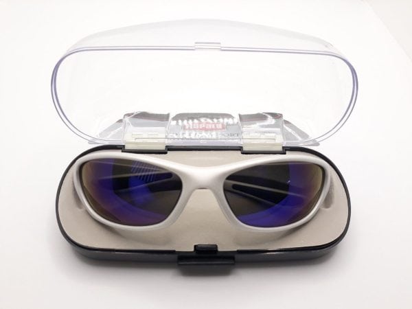 Polarized Sunglasses - Image 4