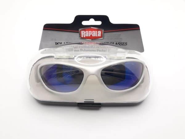 Polarized Sunglasses - Image 3