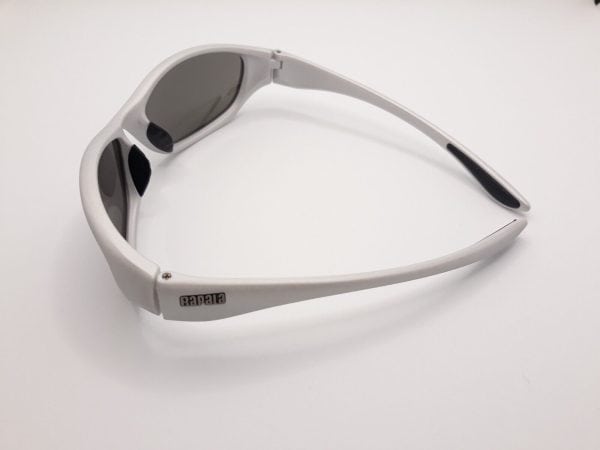Polarized Sunglasses - Image 2