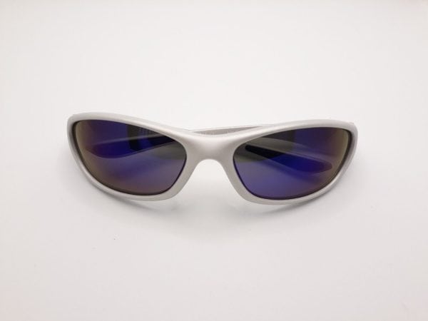 Polarized Sunglasses
