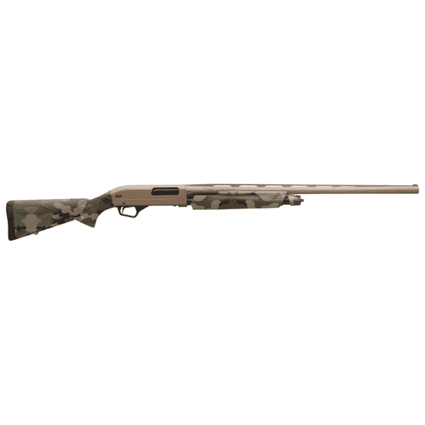 SXP Hybrid Hunter Woodland