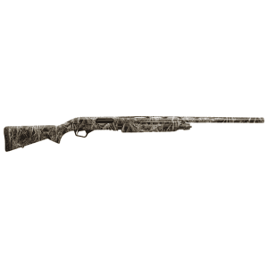 SXP Waterfowl Hunter Realtree Max-7