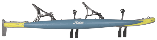 Hobie Kayaks MIRAGE ITREK 14 DUO