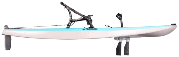 MIRAGE LYNX - Image 3