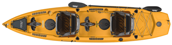 MIRAGE COMPASS DUO - Image 2
