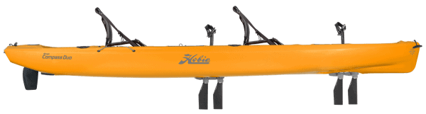 MIRAGE COMPASS DUO - Image 3