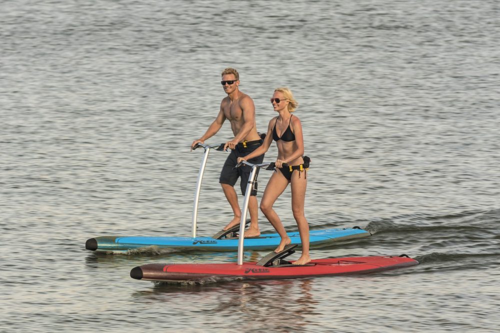 MIRAGE ECLIPSE DURA - Image 3