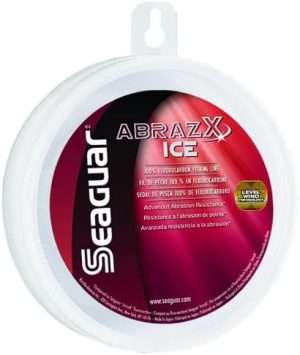 Seaguar Abrazx Ice