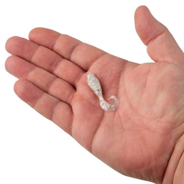 Berkley Gulp!® Minnow Grub