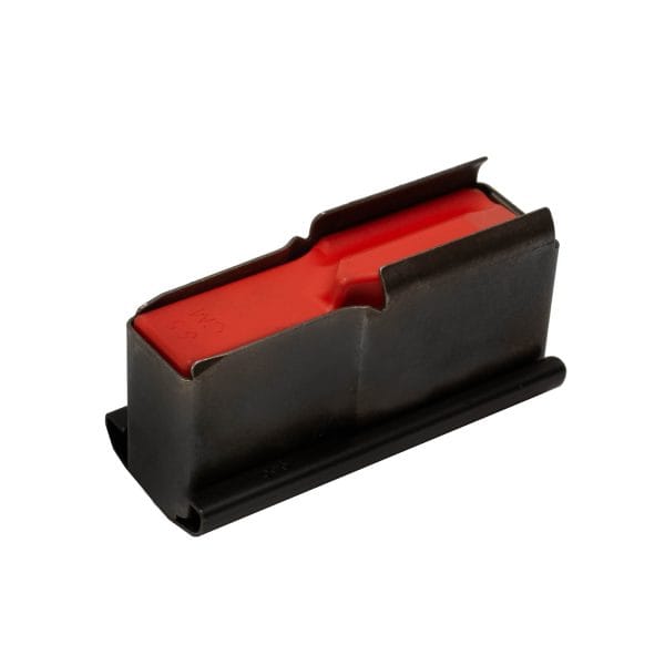 Henry Long Ranger .308 Win Magazine