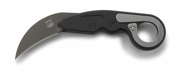 CRKT Provoke - Image 2