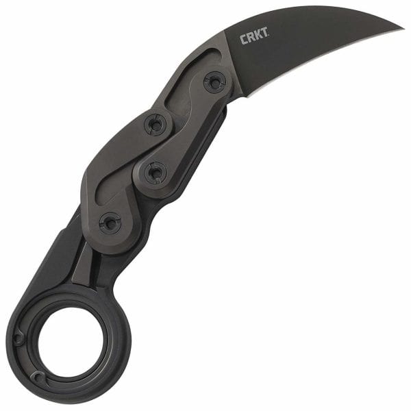 CRKT Provoke
