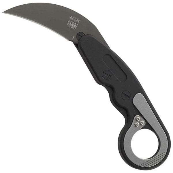CRKT Provoke - Image 3