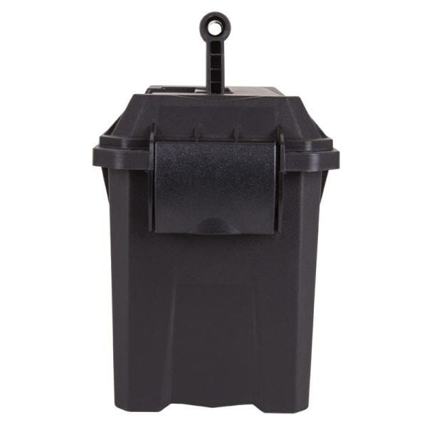 Flambeau Compact Ammo Can