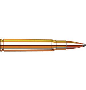Interlock 30-06 Springfield 180 grain