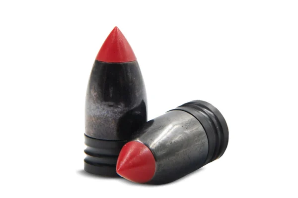 CVA Powerbelt AeroLite Bullets, 250 gr. .50 Cal