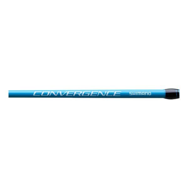 Convergence Ice Rod - Heavy, 42" - Image 2