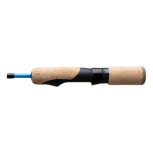 Convergence Ice Rod - Heavy, 42" - Image 4