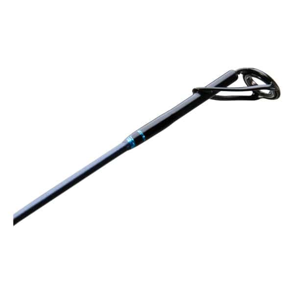 Convergence Ice Rod - Heavy, 42" - Image 3