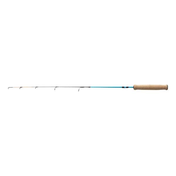 Convergence Ice Rod - Heavy, 42"