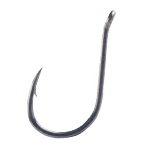 BKK Allrounder-SS