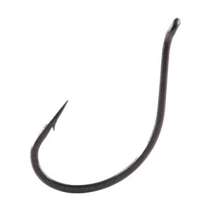BKK DSS-Worm Drop Shot and Split Shot Hook