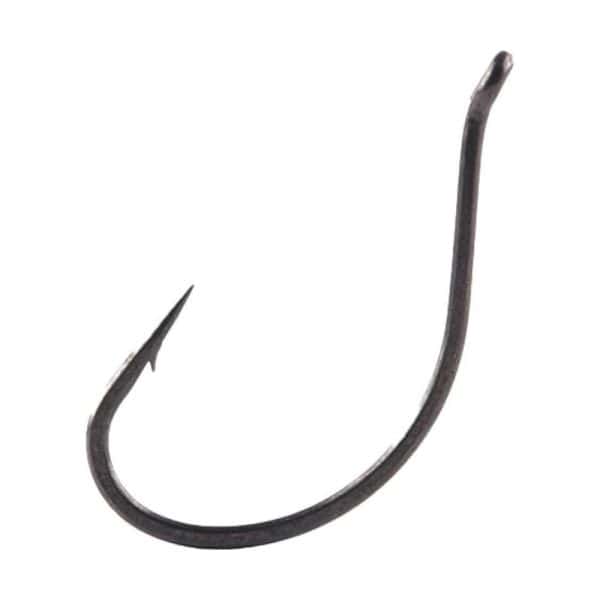 BKK DSS-Worm Drop Shot and Split Shot Hook