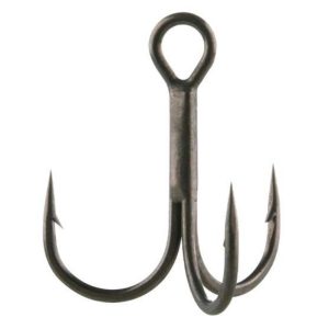 BKK Spear-21 SS