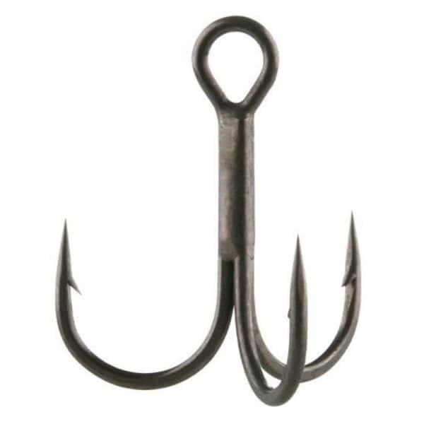 BKK Spear-21 SS