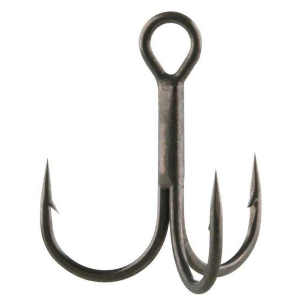 BKK Spear-21 SS
