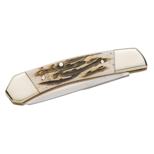 Browning Bone Bluff Knife