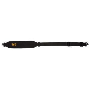 Browning Corporate Sling Black