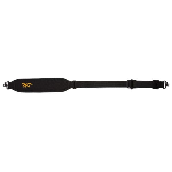 Browning Corporate Sling Black