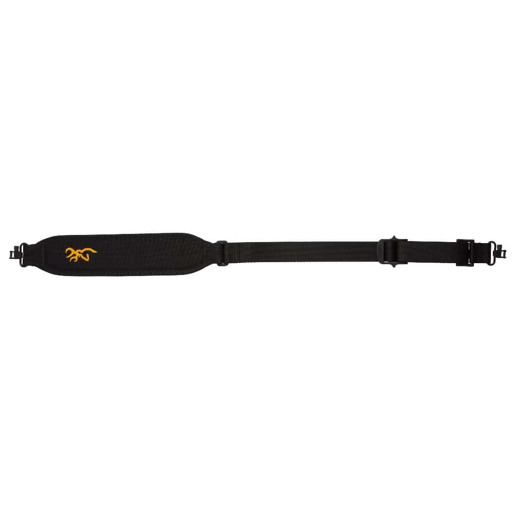 Browning Corporate Sling Black