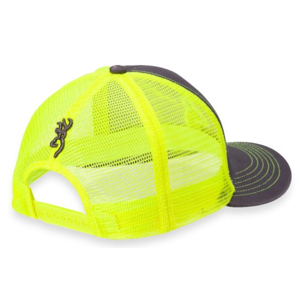 Browning Flashback Cap Volt