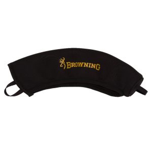 Browning Neoprene Scope Cover