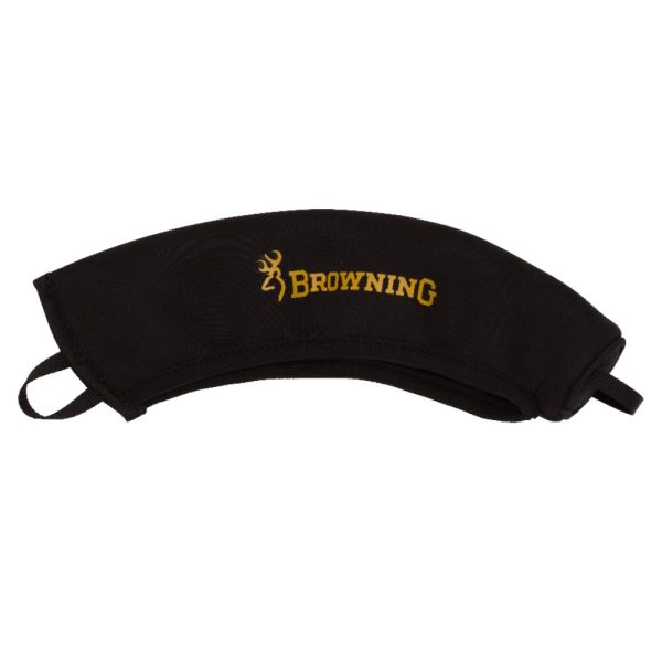 Browning Neoprene Scope Cover