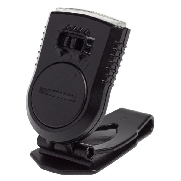 Browning Night Seeker 2 Cap Light