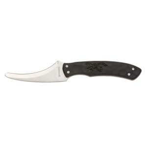 Browning Primal Gut Tool