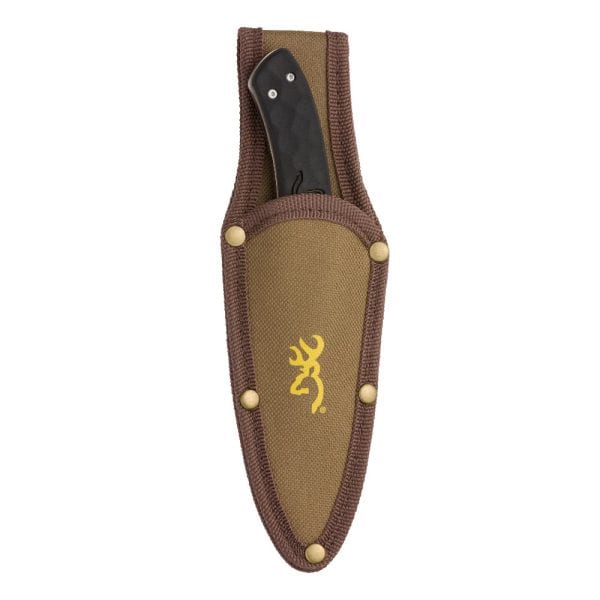 Browning Primal Gut Tool