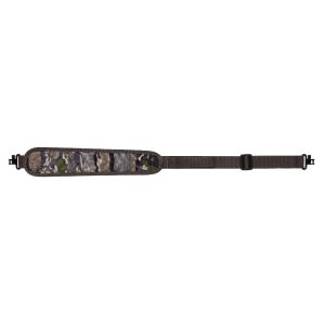 Browning Range Pro Sling Ovix