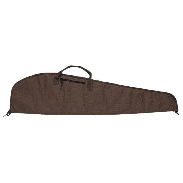 Browning Rimfire Gun Case